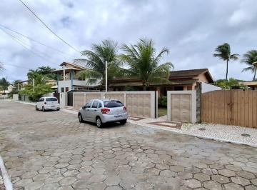 Casa · 250m² · 4 Quartos · 5 Vagas · Casa - Praia Do Flamengo