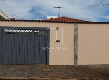 Fachada Unidade · Casa (Térrea Na Rua) 3 Dormitórios/suite, Cozinha Planejada