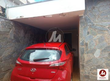 Garagem/estacionamento · Casa (Térrea Na Rua) 3 Dormitórios/suite, Cozinha Planejada