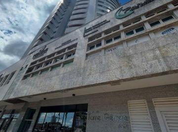 Apartamento · 163m² · 4 Quartos · 2 Vagas · Venda | Apartamento, Com 4 Dormitórios Em Zona 07, Maringá