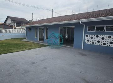 Casa · 135m² · 3 Quartos · 5 Vagas · Casa Para Venda Em Caraguatatuba, Caputera, 3 Dormitórios, 2 Suítes, 4 Banheiros, 5 Vagas