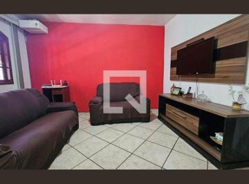 Casa · 110m² · 3 Quartos · 4 Vagas · Casa À Venda - Jk, 3 Quartos, 110 m² - Contagem