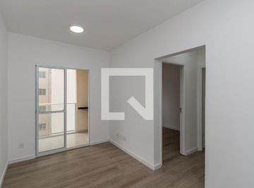 Apartamento · 57m² · 2 Quartos · 1 Vaga · Imoveis - No Jardim Novo Ângulo