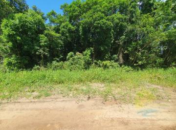 20250319_114008.jpg · Terreno À Venda, 450 m² por R$165.000 - Balneário Saí Mirim - Itapoá Sc.