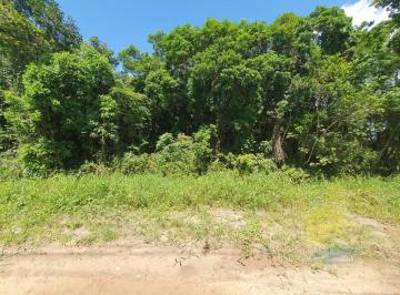 20250319_114002.jpg · Terreno À Venda, 450 m² por R$165.000 - Balneário Saí Mirim - Itapoá Sc.