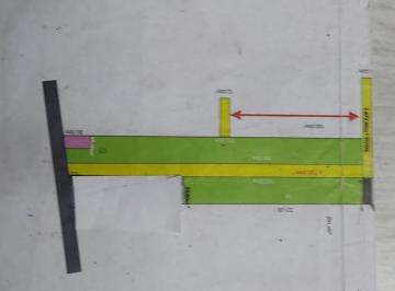Foto 07 · Terreno À Venda, 24.059 Mil m², Em Santa Catarina - Joinville - Sc