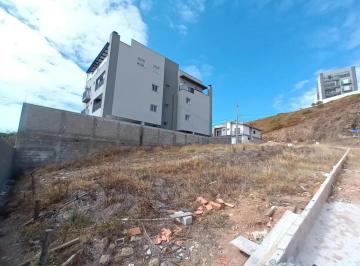 Terreno · 491m² · 54653 - Terreno de Esquina Residencial/comercial