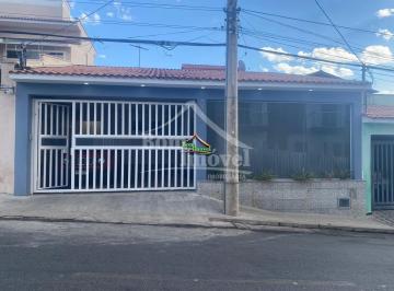 i1BK384eyO_75566acdc1228c24.jpg · Imoveis - Em Campo Belo