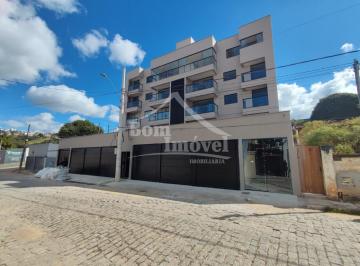 17477638623681747763862082img-20250520-wa0032.jpg · Imoveis - No Centro