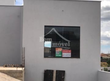 17416985205041741698520329whatsappimage2025-03-01at18.16.2914.jpeg · Imoveis - Em Campo Belo