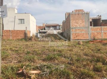 173014092845917301409280813.1.jpg · Imoveis - Em Campo Belo