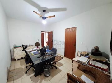 Comercial · 135m² · 2 Vagas · Casa Comercial de 242 m² Com 10 Salas Para Locação E Venda - Parque Dos Bandeirantes