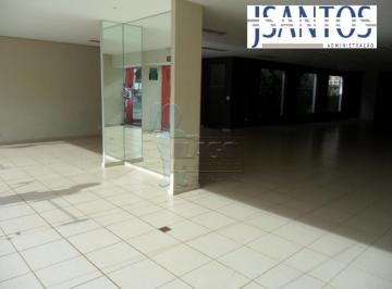 Comercial · 300m² · 4 Vagas · Locação Comercial de 551 m² Com Espaço Amplo Para Locação - Vila Seixas