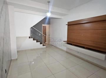 Casa · 123m² · 2 Quartos · 1 Vaga · Casa Sobrado de 83 m² Com 02 Quartos À Venda Em Condomínio - Planalto Verde