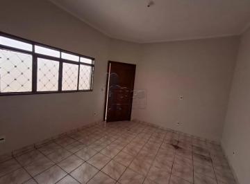 Casa · 180m² · 3 Quartos · 2 Vagas · Casa Térrea de 130 m² Com 03 Quartos À Venda - Vila Virgínia