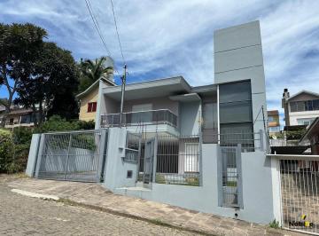 39593754_g.jpg · Imoveis - Em Nossa Senhora Da Saúde