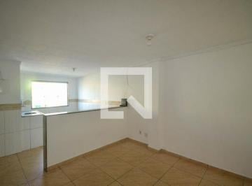 Apartamento · 50m² · 1 Quarto · Imoveis - No Centro