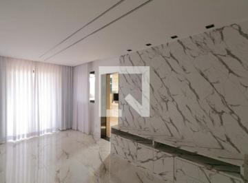 Apartamento · 164m² · 4 Quartos · 4 Vagas · Apartamento À Venda - São Luíz, 4 Quartos, 164 m² - Belo Horizonte