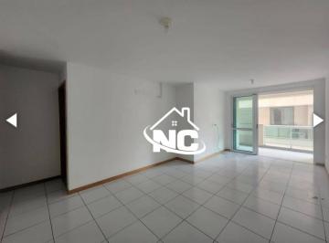6ffc63b88767ef598d22e336725ba9c7.jpg · Apartamento Com 3 Quartos À Venda, 120 m² por R$980.000 - Charitas - Niterói/rj