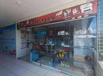ece6462979fab704cded7624fed99cf8.jpg · Loja, 34 m² - Venda por R$169.000ou Aluguel por R$1.600,00/mês - Rio Doce - Olinda/pe