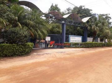 a0f34c6f74777e55a4b69c866e1c05d7.jpg · Casa Com 3 Suítes À Venda Na Represa de Jurumirim - Avaré/sp