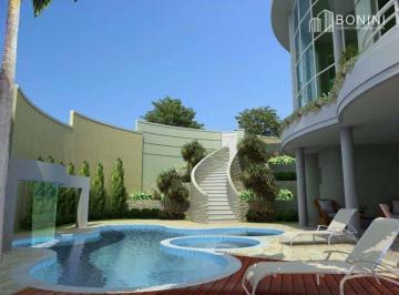 cf207619b477f45981bdec588eff8334.jpg · Sobrado Com 3 Dormitórios À Venda, 372 m² por R$850.000 - Jardim Dona Judith - Americana/sp