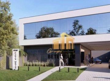 62d29b2dfaf8fd0142d3a3f0f80dab62.jpg · Loja Para Alugar, 472 m² por R$181.771,82/mês - Santo Inácio - Curitiba/pr