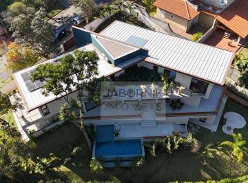 32ddb32bd48716797c1e1e7d1944251d.jpg · Casa À Venda No Condomínio Palos Verdes