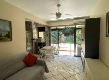 70e226f879a872f2ccb6d9f30322a302.jpg · Apartamento Com 1 Quarto À Venda, 49 m² por R$550.000 - Canasvieiras - Florianópolis/sc