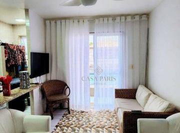 7efef2db2ec17eb1f7931027efbd90df.jpg · Apartamento À Venda, 60 m² por R$320.000 - Jardim Real - Praia Grande/sp