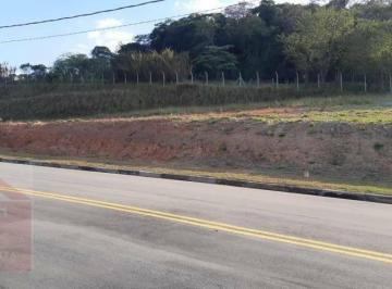 OkWlzUXJBqmwmQnwxzfio4io41wdGzdM.jpg · Terreno Industrial Com Toda Infraestrutura 500 m Do Centro de Vargem Grande Paulista - Sp