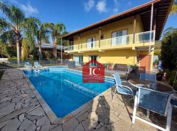 iyxKoxtPxdjn5yNr0LtwXC3qzFeZdsfW.jpg · Casa Com 4 Dormitórios À Venda, 600 m² por R$2.700.000 - Los Álamos - Vargem Grande Paulista/sp