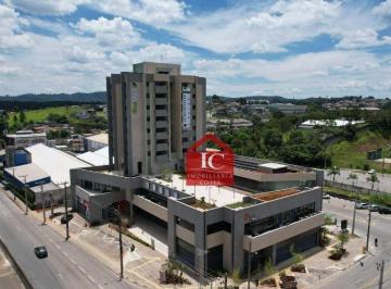 52b0c1b45458284e403e65b9a28c578f.jpg · Apartamentos Com 2 Dormitórios Para Alugar, 67 m² por R$4.095/mês - Centro (Vargem Grande Paulista)