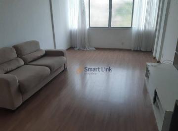 a14f32a3f038da4dbcb1aeb8341430aa.jpg · Apartamento Com 3 Dormitórios À Venda, 100 m² por R$550.000 - Joana D Arc - Nova Iguaçu/rj