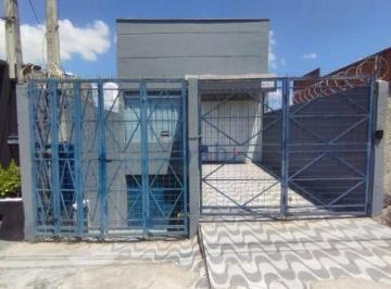 9e0534b1275681a0588459e766a562f2.jpg · Galpão Para Alugar, 280 m² por R$5.283,00/mês - Vila Barão - Sorocaba/sp