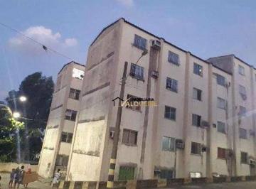 fa42257b729e9eeead7210dbbc1ceaa2.jpg · Apartamento À Venda, 51 m² por R$130.000 - Guadalupe - Rio de Janeiro/rj