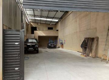 18eb492a3315d3389bb465b4e431a64d.jpg · Galpão Para Alugar, 250 m² por R$5.100,00/mês - Vila Barcelona - Sorocaba/sp