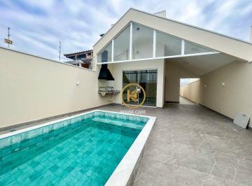 feea16d07f85b612ed4bb21f5ca0f363.jpg · Casa À Venda, 84 m² por R$430.000 - Flora Rica II - Peruíbe/sp