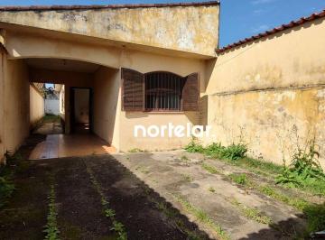 5794480b95222f0501eb1348e424001f.jpg · Casa Com 2 Dormitórios À Venda, 165 m² por R$230.000 - Jardim Praia Grande - Mongaguá/sp