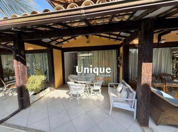 f8e617b20b4478240edbda8416d225e1.jpg · Apartamento, 75 m² - Venda por R$1.099.000ou Aluguel por R$5.205,00/mês - Geribá - Armação Dos