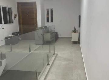 Casa · 210m² · 3 Quartos · 4 Vagas · Sobrado À Venda 3 Quartos 1 Suíte 4 Vagas Conceição - Diadema - Sp