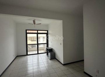 1 · Apartamento de 70 m² Com 2 Quartos Sendo 1 Suíte No Ingleses