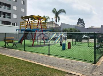 Apartamento · 51m² · 2 Quartos · 1 Vaga · Imoveis - Na Vila São Pedro