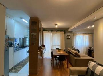 garden-ecologic-apartamento-com-2-dormitorios-1-suite-com-sala-estendida-a-venda-69-m-por-r-470-000-aurora-londrina-pr1709325589900ivozt.jpg · Imoveis - Em Aurora