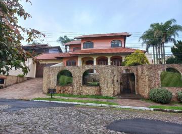 39512864_g.jpg · Imoveis - No Cristo Rei