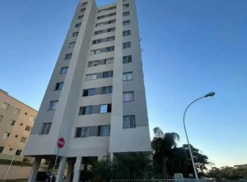 39594123_g.jpg · Imoveis - Nas Chácaras Califórnia