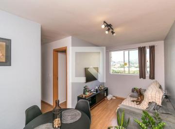 Apartamento · 48m² · 2 Quartos · 1 Vaga · Apartamento À Venda - Irajá, 2 Quartos, 48 m² - Rio de Janeiro