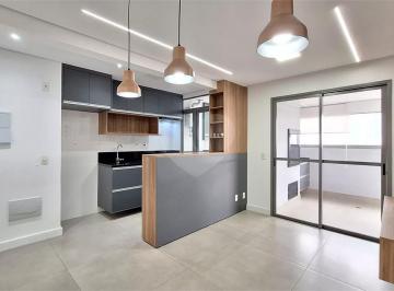 Área de Serviço · Imoveis - Na Barra Funda