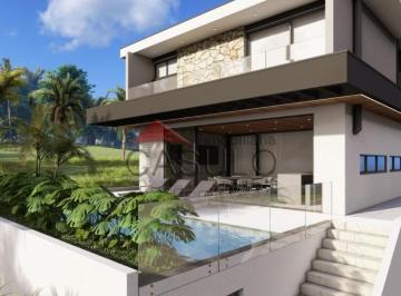1140170-142556.jpg · Imoveis - No Jardim Celeste