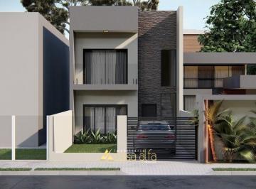 WhatsApp Image 2025-08-08 at 08.33.29.jpeg · Imoveis - No Jardim Guaraituba